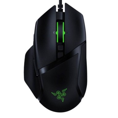 RAZER1465 (1)1